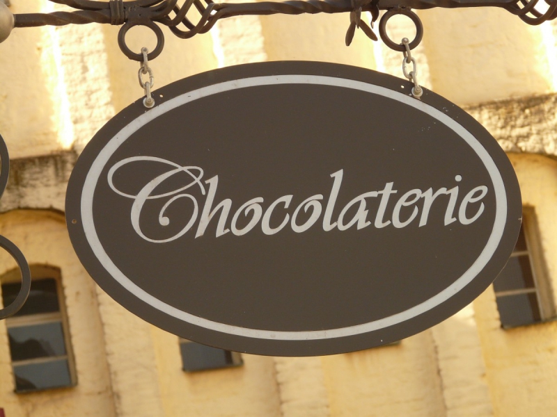 chocolaterie-CHATEAUNEUF GRASSE-min_cafe_shield_chocolaterie_samurai_gasthof_eat-1360721